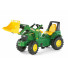 710027_Tractor_cu_pedale_Rolly_Toys_John_Deere_7930