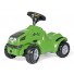 Traktor Deutz Agrokid 230, Rolly Toys