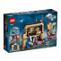 LEGO Harry Potter - 4 Privet Drive 75968, 797 piese