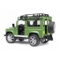 Land Rover Defender, Bruder 02590