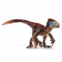 Dinozaur Schleich 14582, Utahraptor