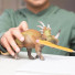 Figurina Dinozaur Styracosaurus, Schleich 15033