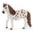 Figurina Horse Club, Mia si Spotty, Schleich 42518