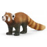 Figurina Schleich 14833, Urs Panda rosu