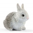 Figurina Schleich 42500, Cusca iepurilor si a porcilor guineea
