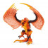Figurina Schleich 42511, Vultur de foc
