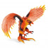 Figurina Schleich 42511, Vultur de foc