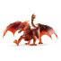 Figurina Schleich 70138, Dragon din Lava 2.jpg