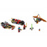 Afișare element galerie 1