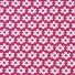 Afișare element galerie 5