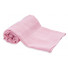 Scutece textile roz