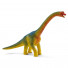 Set figurine Schleich, Dinosaurs, Statie mare de cercetare a dinozaurilor