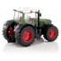 Tractor Bruder 03040, Fendt 936 Vario