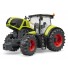 Tractor Claas Axion 950, Bruder 03012