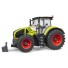 Tractor Claas Axion 950, Bruder 03012