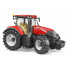 Tractor Case IH Optum 300 CVX, Bruder 03190