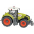 Tractor cu Telecomanda RC Claas Axion 870, Scara 1:16