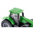 Tractor Deutz-Fahr TTV 7250 Agrotron, Siku 1081