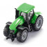 Tractor Deutz-Fahr TTV 7250 Agrotron, Siku 1081