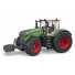 Tractor Fendt 1050 Vario, Bruder 04040