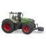 Tractor Fendt 1050 Vario, Bruder 04040
