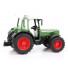 Tractor Fendt 209 S, Bruder 02100