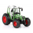 Tractor Fendt 209 S, Bruder 02100