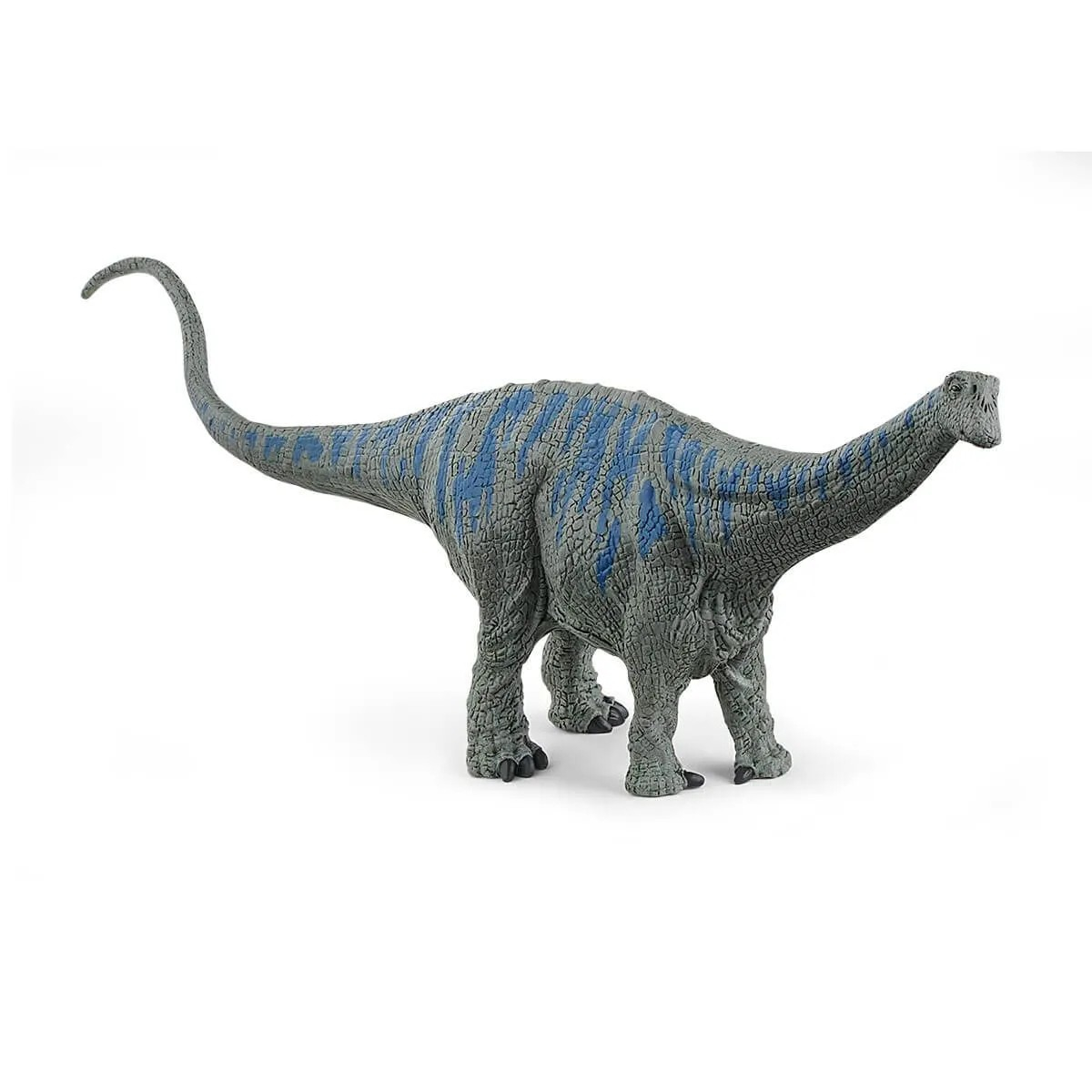 Dinosaur Schleich 15027, Brontozaur