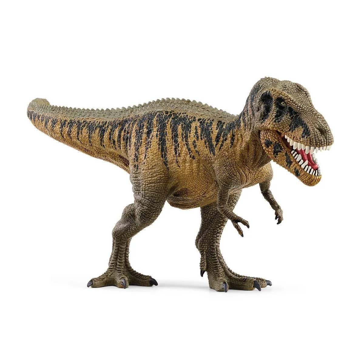 Dinosaur Tarbosaurus, Schleich 15034