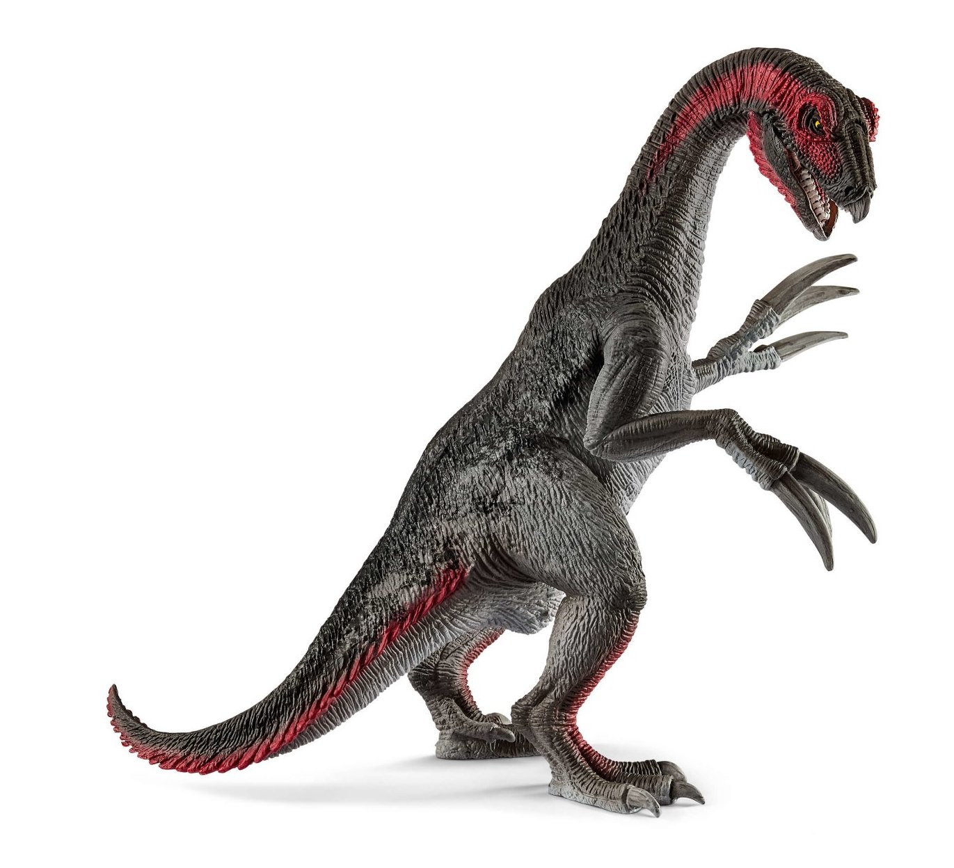 Dinozaur Schleich 15003, Therizinosaurus
