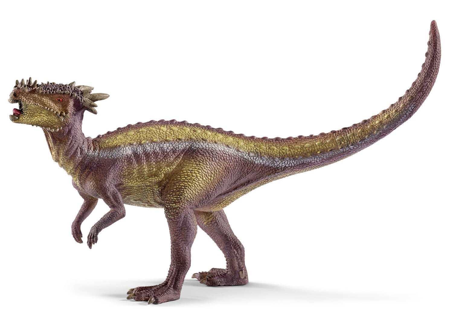 Dinozaur Dracorex, Schleich 15014
