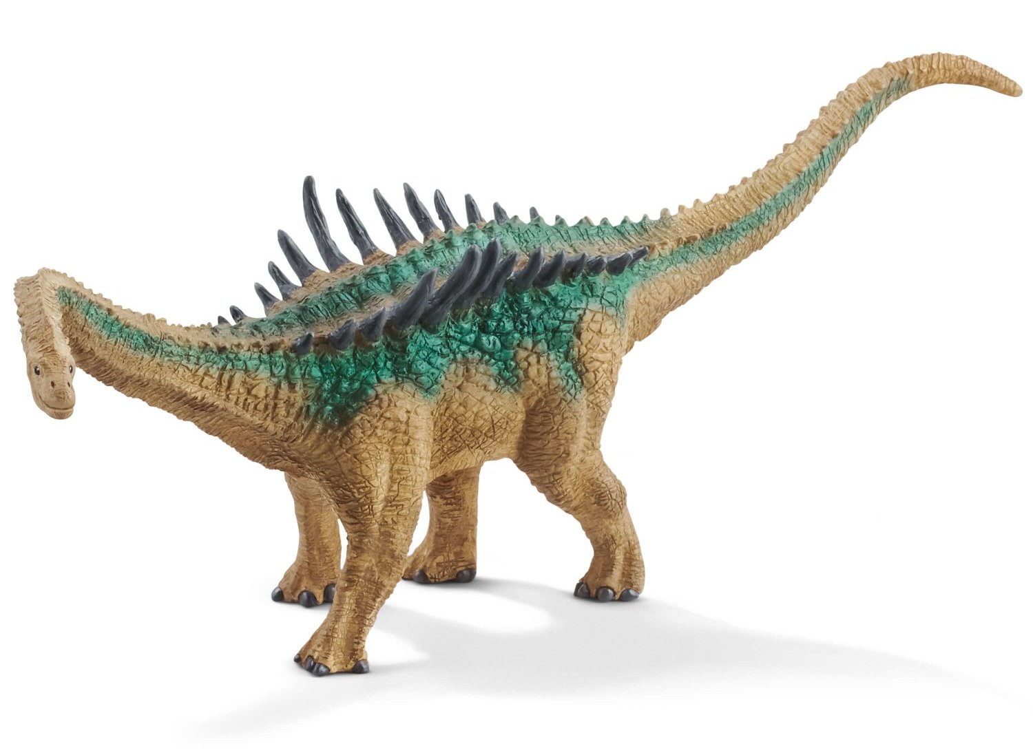 Dinozaur Schleich 15021, Agustinia