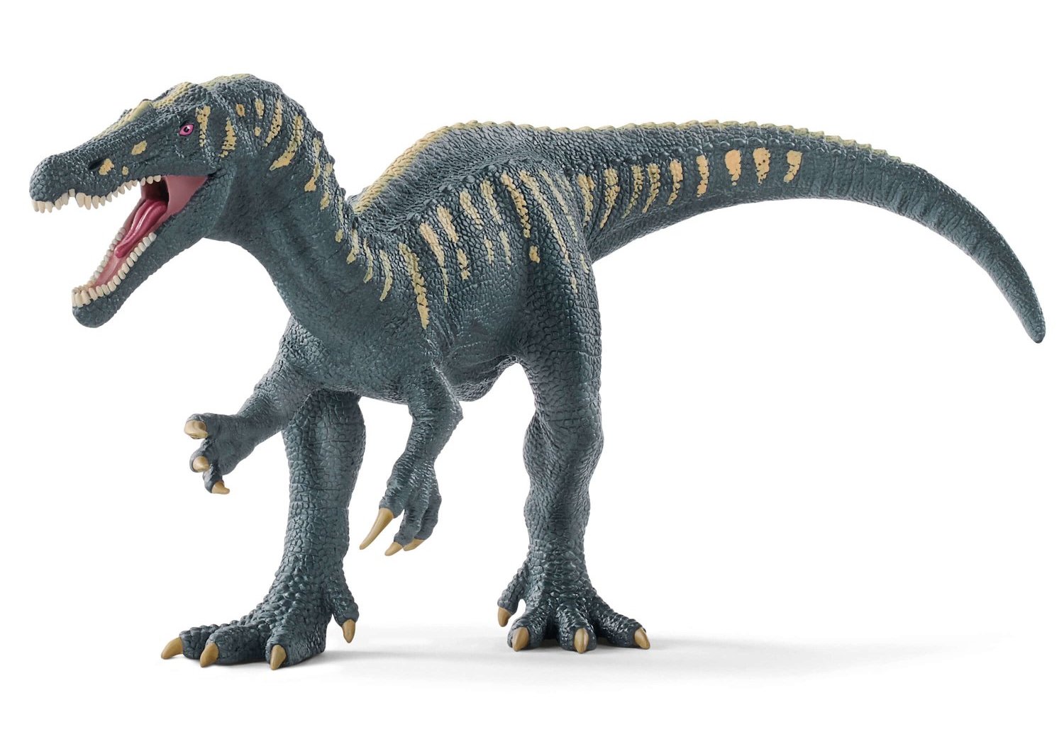 Figurina Dinozaur Baryonyx, Schleich 15022