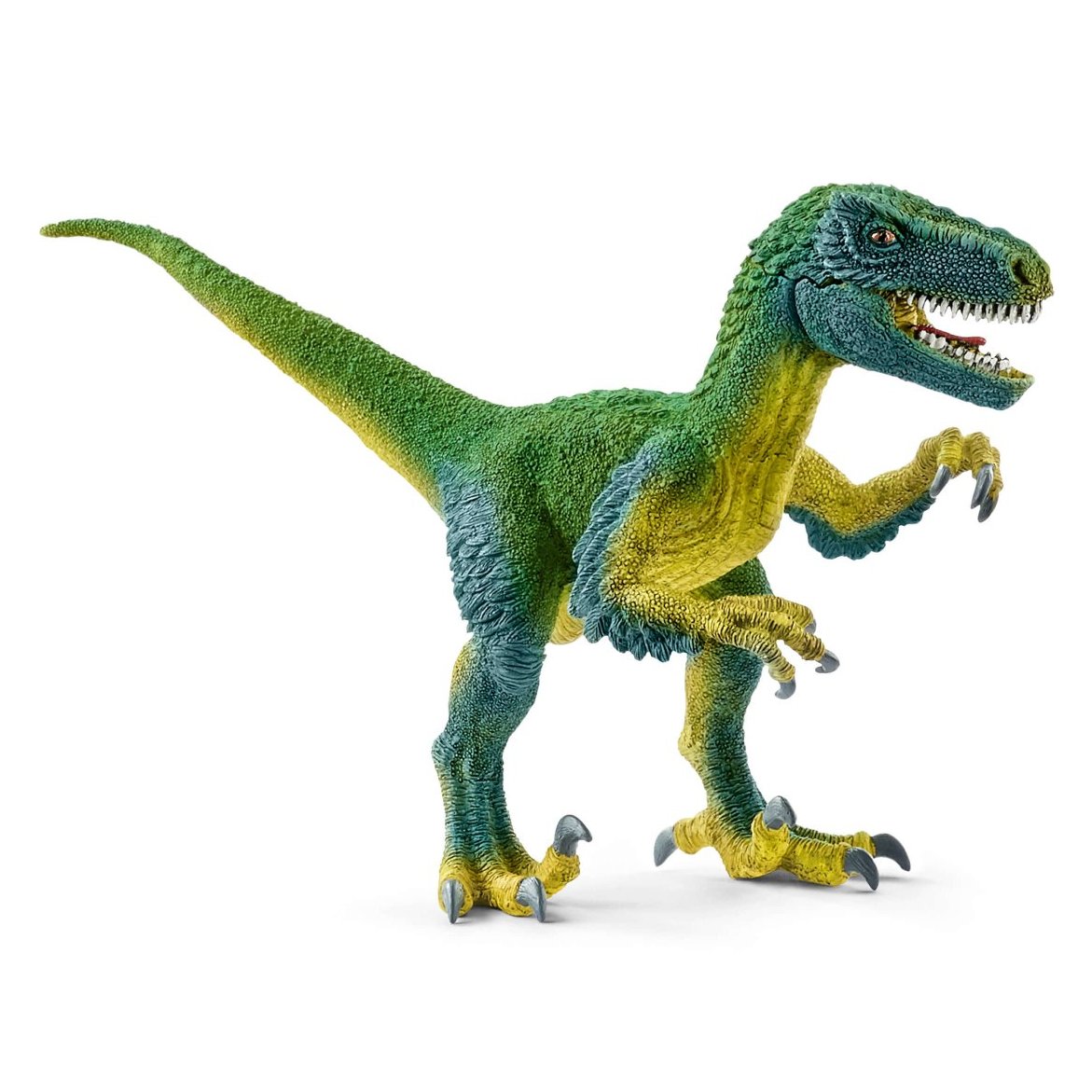 Dinozaur Velociraptor, Schleich 14585