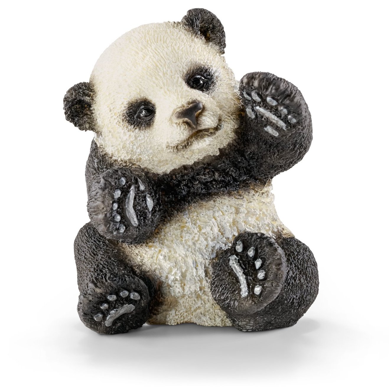 Figurina Pui de Panda, Schleich 14734
