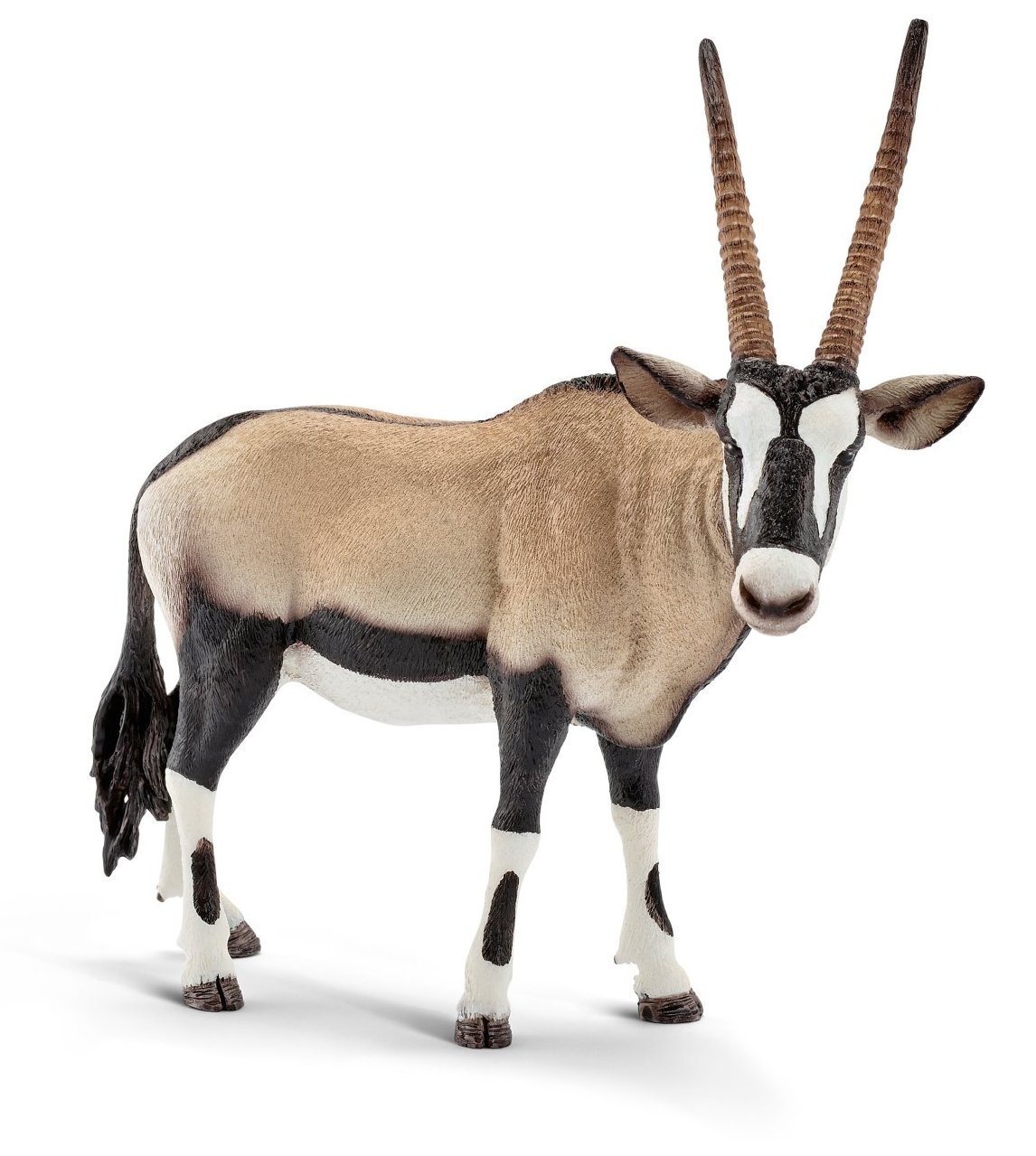 Figurina Schleich 14759, Oryx