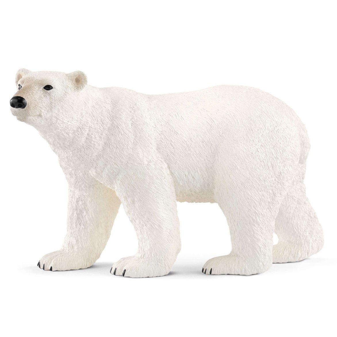 Figurina urs polar Schleich 14800
