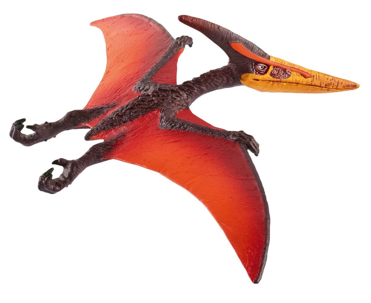 Dinosaur Pteranodon, Schleich 15008